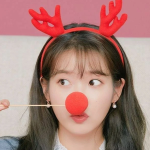 JIEUN-UAENA profile image