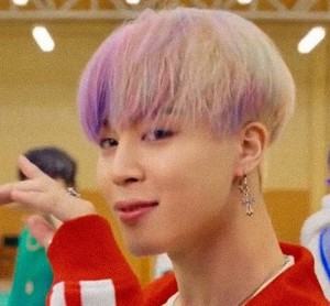 망개웃음히 profile image