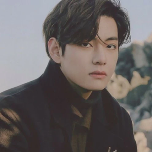 소람냐 profile image