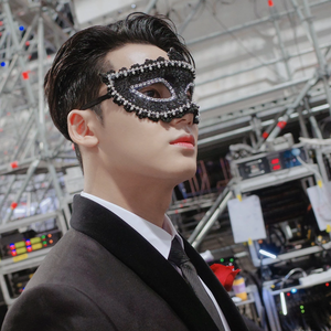 세븐틴민규포에버 profile image