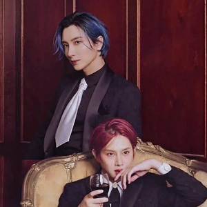 쌈희바라기 profile image