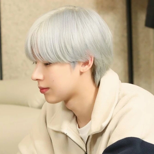 누에 profile image