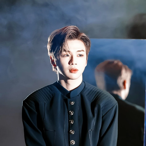 다녤꼬마 profile image