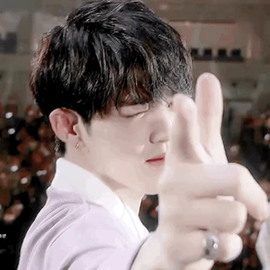 세봉이하고싶은거다해 profile image