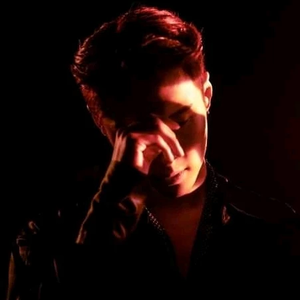 EVMHanEris⁰¹ profile image