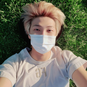 KimiNamiJoon1209 profile image