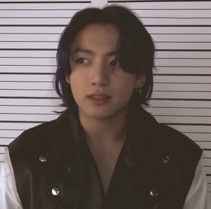 김모노 profile image