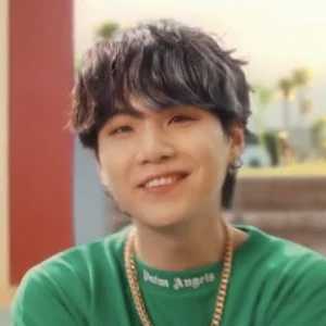 Marli⅞ profile image