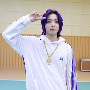 J동구래미Kㅡ5월31일탈퇴 profile image