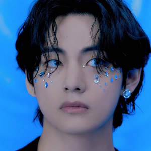 팬픽첨 profile image