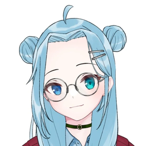 라니스 profile image