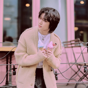 모아미인디 profile image