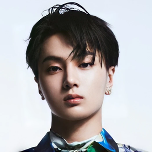 JT陽光 profile image