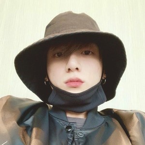 butterjk93 profile image