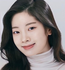 Kaelhyun profile image