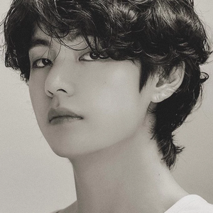 크랩트리 profile image