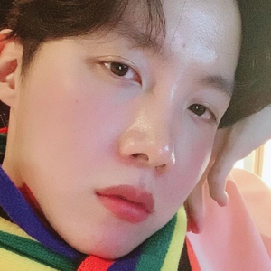 Miauyg profile image