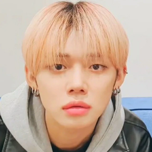 빠빵 profile image