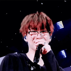 으븐채배 profile image