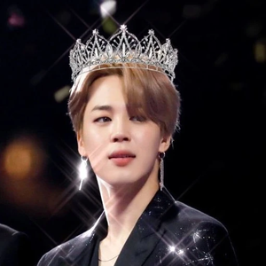 쮜민씨 profile image