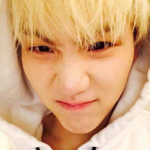 sadie⁷ profile image