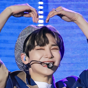 웅설공주⁰⁹ profile image