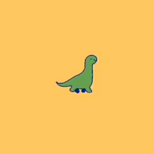 -lee- profile image