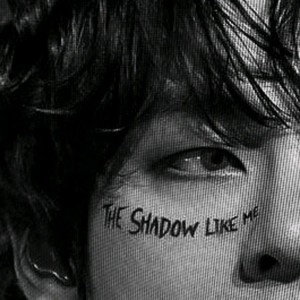 낑낑깡 profile image