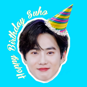 SUHOBDAY10 profile image