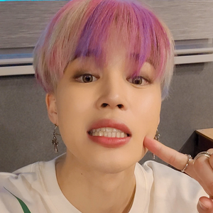 bestaym profile image