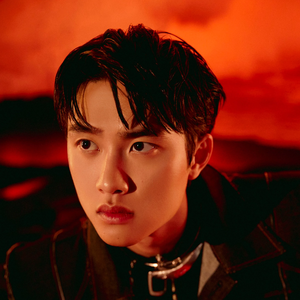 NenaDo29 profile image