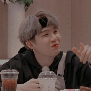 Daiyoonlee profile image