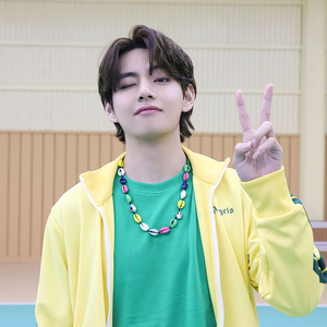 ARMY하미 profile image