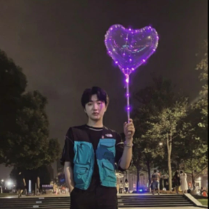 koreandumplings profile image