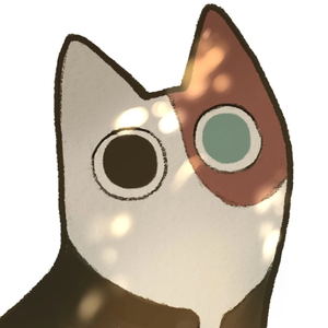 chery⟭⟬⁷ profile image