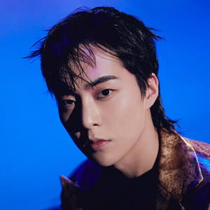 Xiuuliu⁰¹ profile image