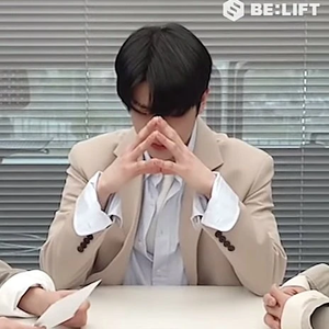 Jakecenzo profile image