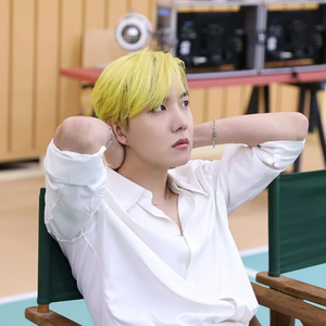 Taevante01 profile image