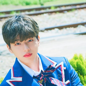 콩알잉 profile image