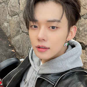 은결ㅡ profile image