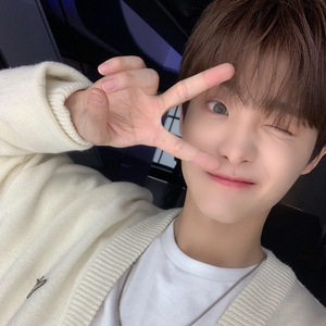jonjalji profile image