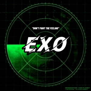 61YeoL5 profile image