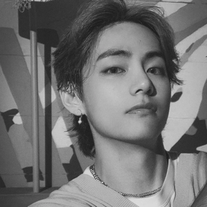 c5a1418bbb36b6d17a4956ac73a9be98 profile image