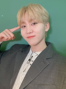 미니순찌 profile image