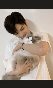 오리짱아1210 profile image