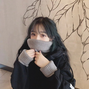 Zeophynie profile image