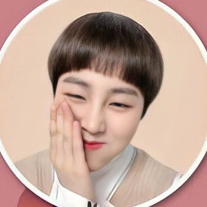 구름라인0322 profile image