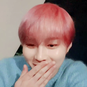 구름라인HSWsz0322 profile image