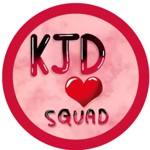 KJDHeartsquad profile image