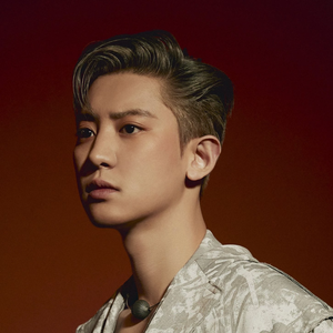 sechaniest-01 profile image